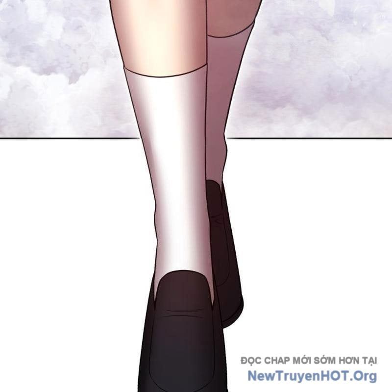 đọc truyện Gậy Gỗ Cấp 99+ Chương 160.5 ảnh 326 tại Thiên Thai Truyện