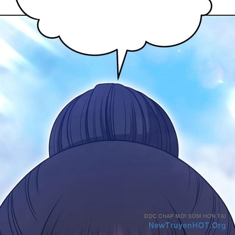 đọc truyện Gậy Gỗ Cấp 99+ Chương 160.5 ảnh 328 tại Thiên Thai Truyện