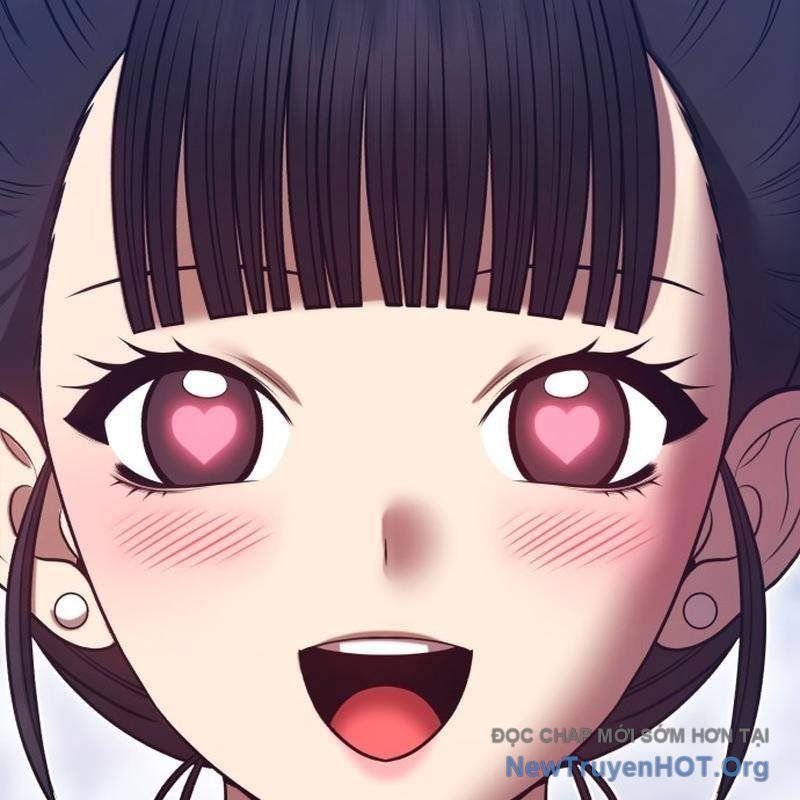 đọc truyện Gậy Gỗ Cấp 99+ Chương 160.5 ảnh 329 tại Thiên Thai Truyện