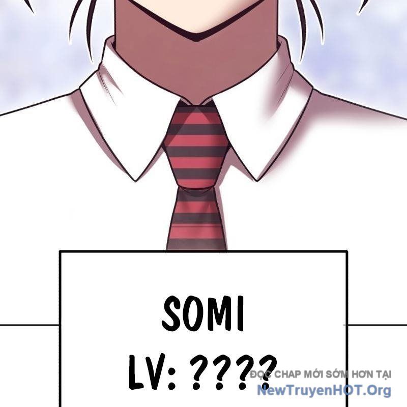 đọc truyện Gậy Gỗ Cấp 99+ Chương 160.5 ảnh 330 tại Thiên Thai Truyện