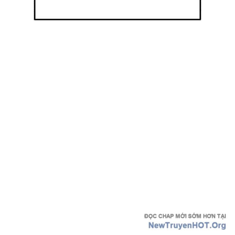 đọc truyện Gậy Gỗ Cấp 99+ Chương 160.5 ảnh 331 tại Thiên Thai Truyện