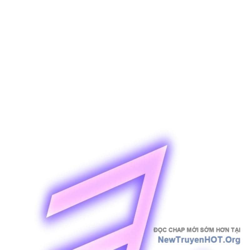 đọc truyện Gậy Gỗ Cấp 99+ Chương 160.5 ảnh 332 tại Thiên Thai Truyện