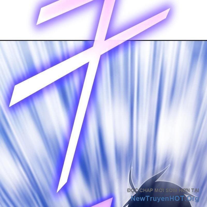 đọc truyện Gậy Gỗ Cấp 99+ Chương 160.5 ảnh 333 tại Thiên Thai Truyện