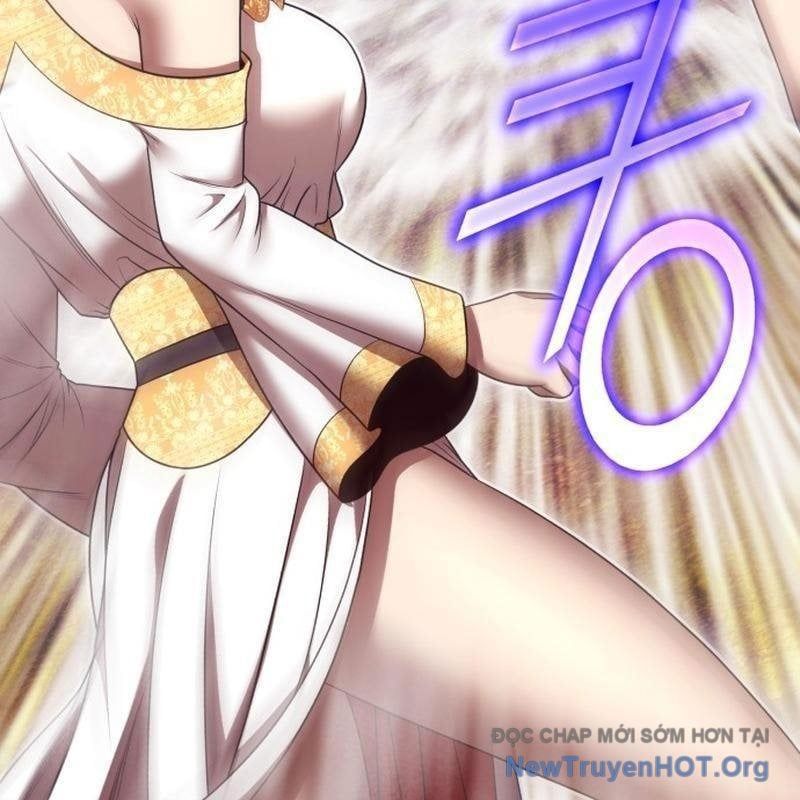 đọc truyện Gậy Gỗ Cấp 99+ Chương 160.5 ảnh 336 tại Thiên Thai Truyện