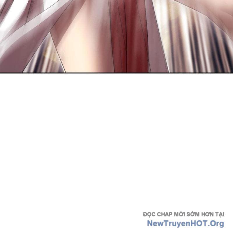 đọc truyện Gậy Gỗ Cấp 99+ Chương 160.5 ảnh 337 tại Thiên Thai Truyện