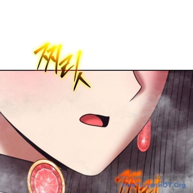 đọc truyện Gậy Gỗ Cấp 99+ Chương 160.5 ảnh 338 tại Thiên Thai Truyện