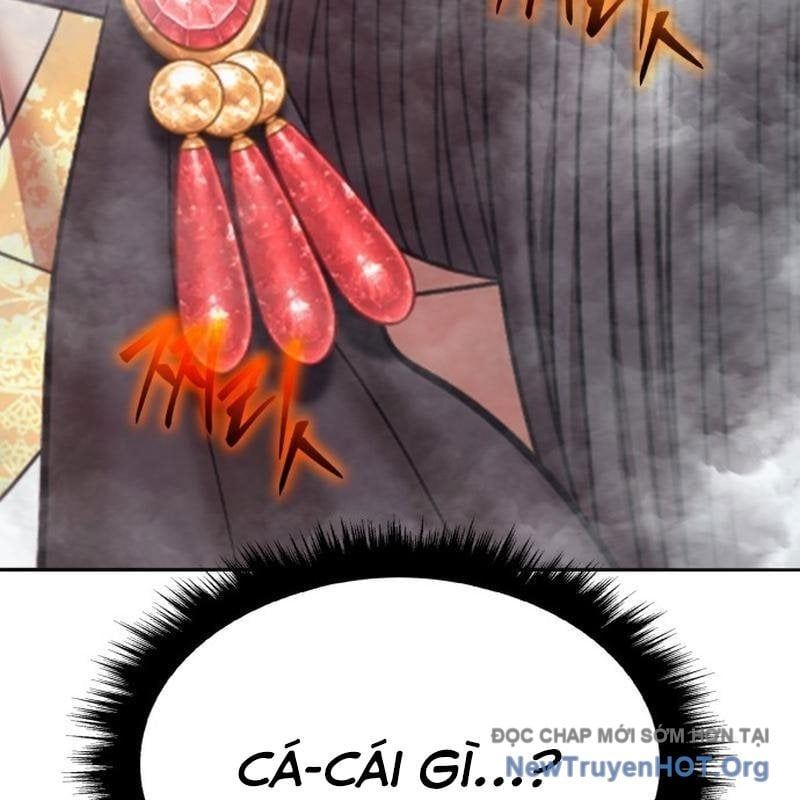 đọc truyện Gậy Gỗ Cấp 99+ Chương 160.5 ảnh 339 tại Thiên Thai Truyện