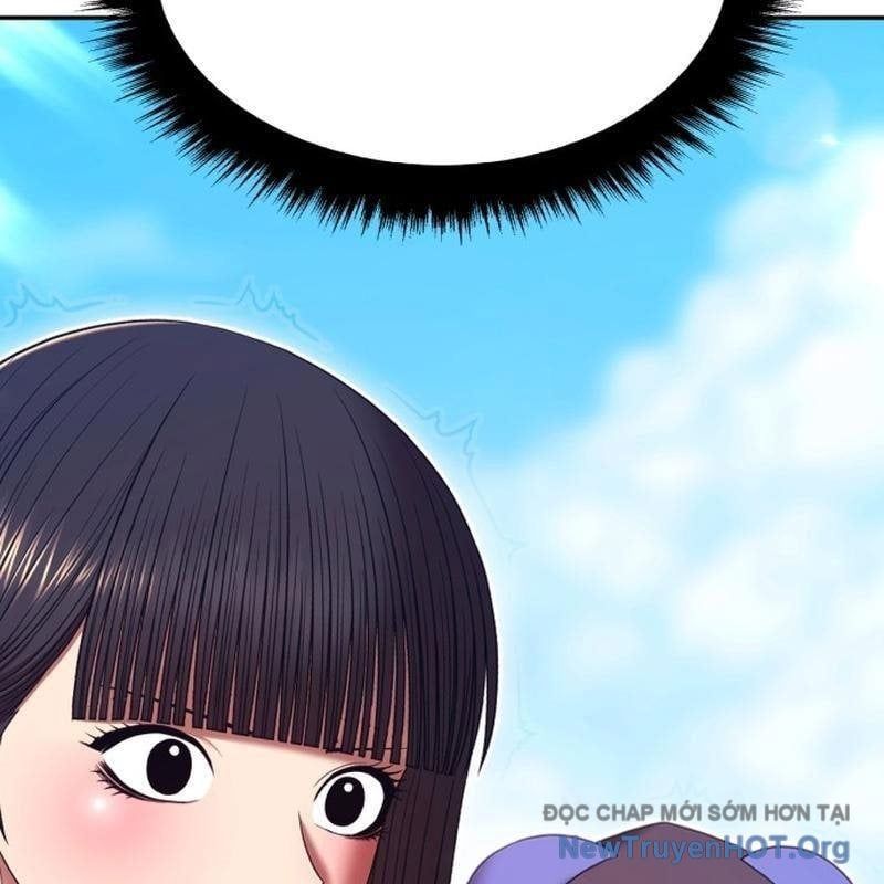 đọc truyện Gậy Gỗ Cấp 99+ Chương 160.5 ảnh 340 tại Thiên Thai Truyện