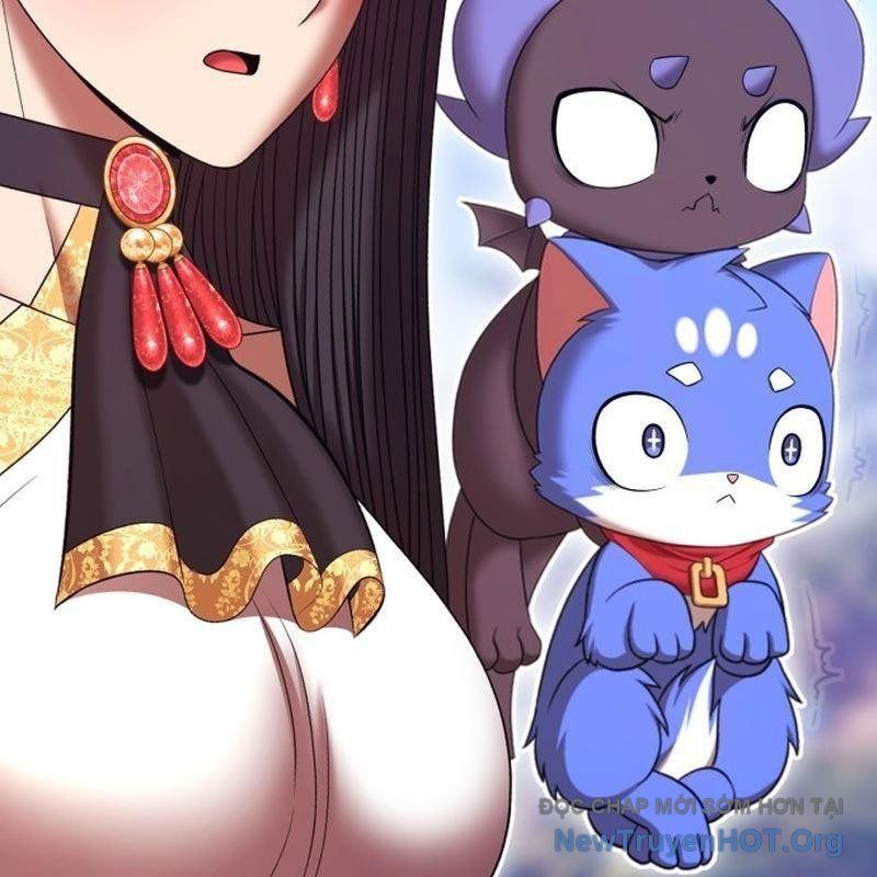 đọc truyện Gậy Gỗ Cấp 99+ Chương 160.5 ảnh 341 tại Thiên Thai Truyện