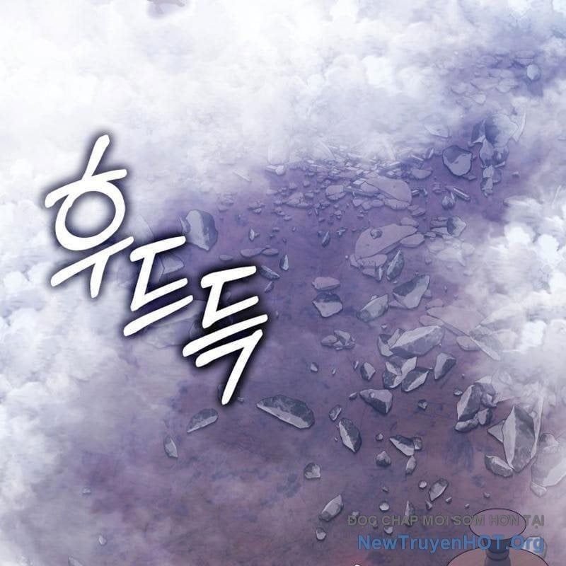 đọc truyện Gậy Gỗ Cấp 99+ Chương 160.5 ảnh 36 tại Thiên Thai Truyện