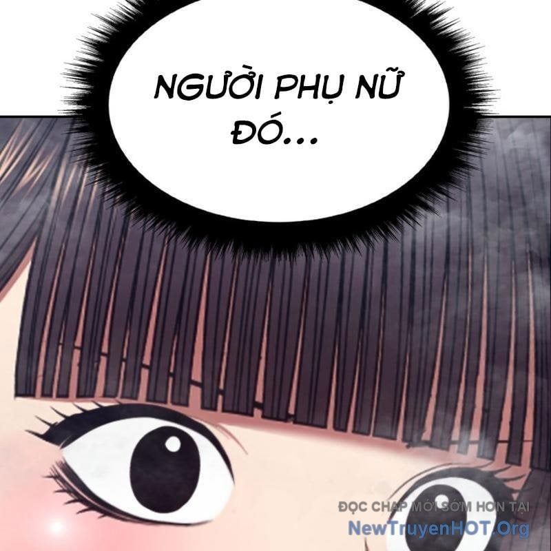 đọc truyện Gậy Gỗ Cấp 99+ Chương 160.5 ảnh 344 tại Thiên Thai Truyện