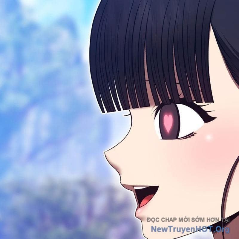 đọc truyện Gậy Gỗ Cấp 99+ Chương 160.5 ảnh 348 tại Thiên Thai Truyện