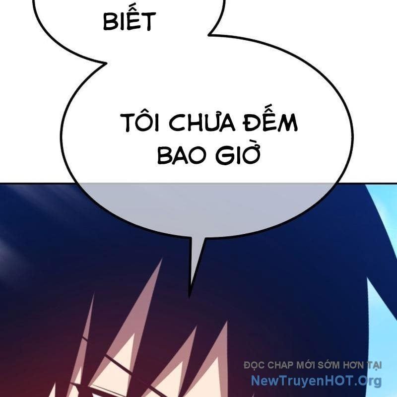 đọc truyện Gậy Gỗ Cấp 99+ Chương 160.5 ảnh 351 tại Thiên Thai Truyện