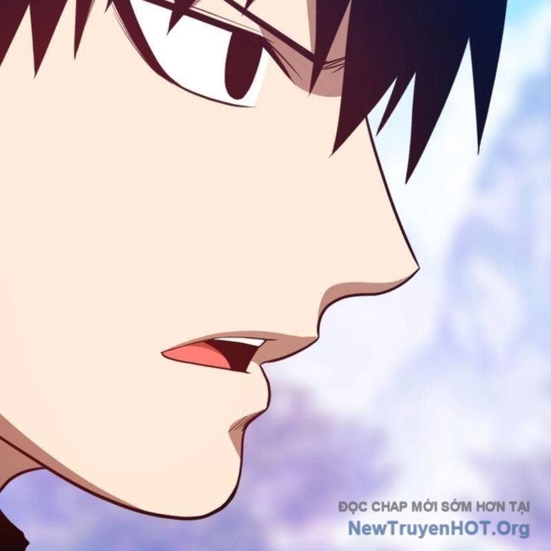 đọc truyện Gậy Gỗ Cấp 99+ Chương 160.5 ảnh 352 tại Thiên Thai Truyện