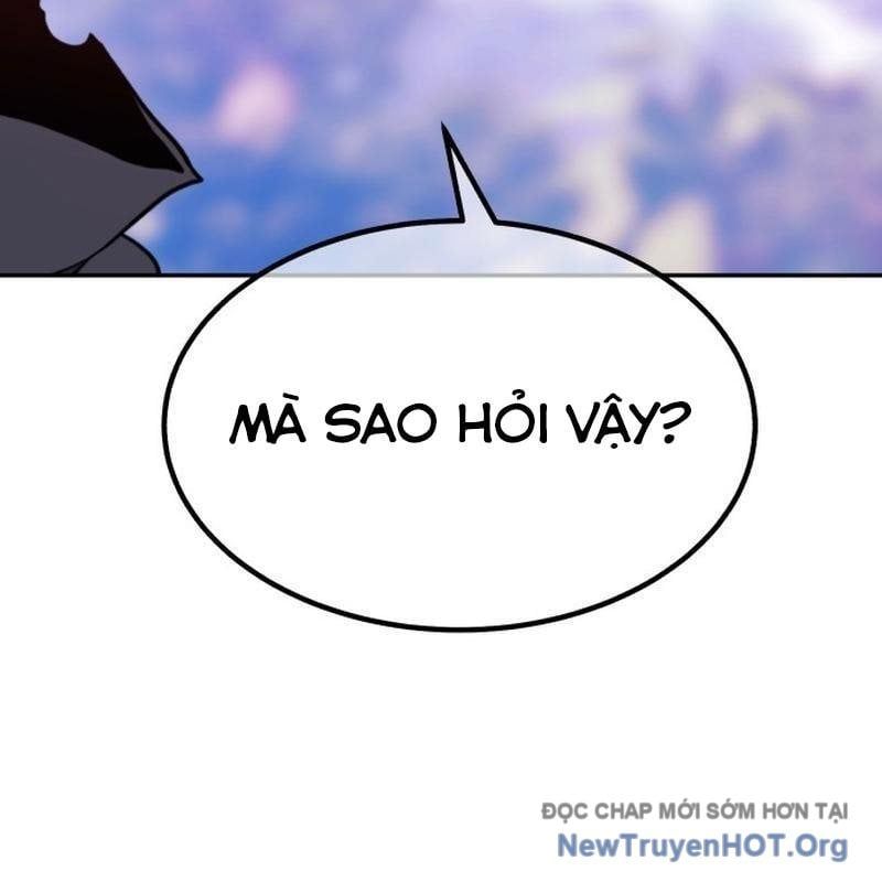 đọc truyện Gậy Gỗ Cấp 99+ Chương 160.5 ảnh 353 tại Thiên Thai Truyện