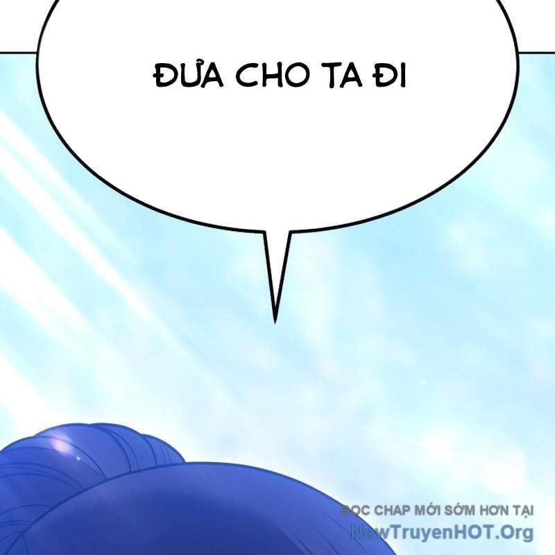 đọc truyện Gậy Gỗ Cấp 99+ Chương 160.5 ảnh 355 tại Thiên Thai Truyện