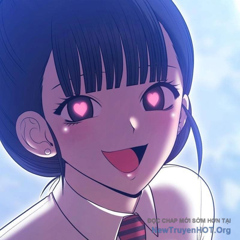 đọc truyện Gậy Gỗ Cấp 99+ Chương 160.5 ảnh 356 tại Thiên Thai Truyện