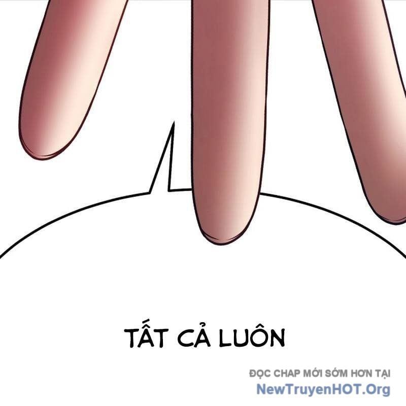 đọc truyện Gậy Gỗ Cấp 99+ Chương 160.5 ảnh 359 tại Thiên Thai Truyện