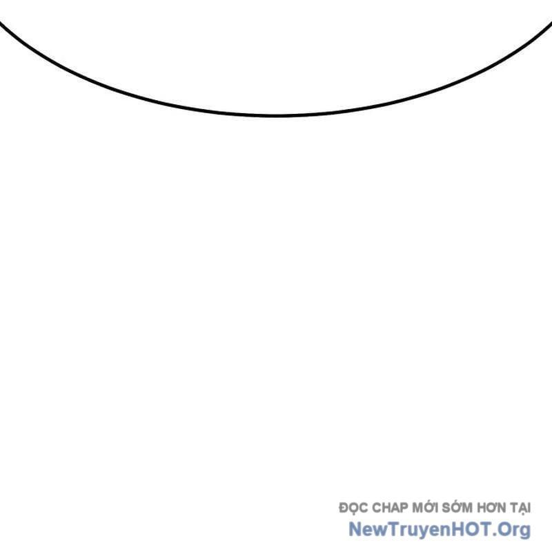 đọc truyện Gậy Gỗ Cấp 99+ Chương 160.5 ảnh 360 tại Thiên Thai Truyện