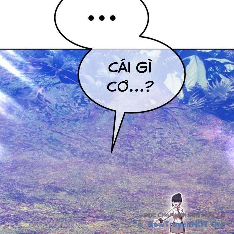 đọc truyện Gậy Gỗ Cấp 99+ Chương 160.5 ảnh 362 tại Thiên Thai Truyện