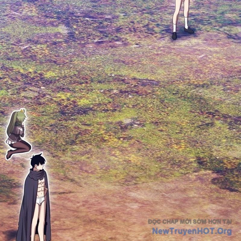 đọc truyện Gậy Gỗ Cấp 99+ Chương 160.5 ảnh 363 tại Thiên Thai Truyện