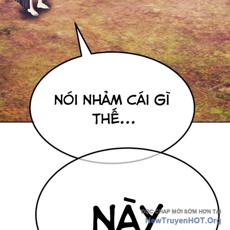 đọc truyện Gậy Gỗ Cấp 99+ Chương 160.5 ảnh 364 tại Thiên Thai Truyện