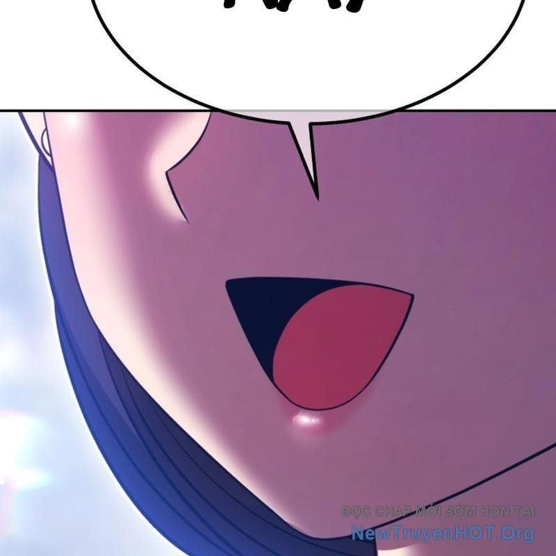 đọc truyện Gậy Gỗ Cấp 99+ Chương 160.5 ảnh 365 tại Thiên Thai Truyện