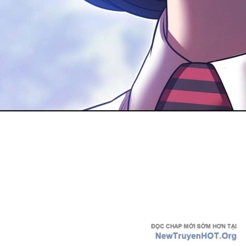 đọc truyện Gậy Gỗ Cấp 99+ Chương 160.5 ảnh 366 tại Thiên Thai Truyện