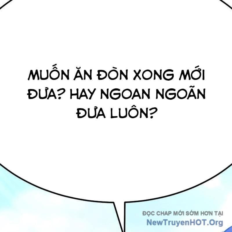 đọc truyện Gậy Gỗ Cấp 99+ Chương 160.5 ảnh 368 tại Thiên Thai Truyện