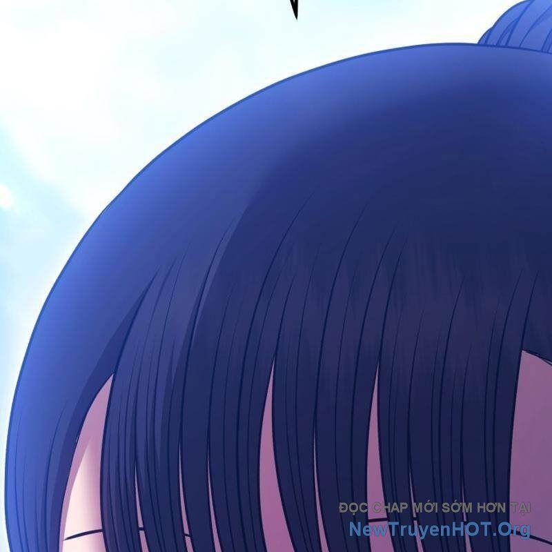 đọc truyện Gậy Gỗ Cấp 99+ Chương 160.5 ảnh 369 tại Thiên Thai Truyện