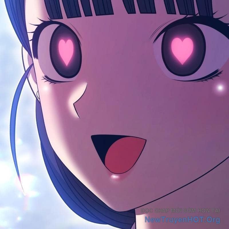 đọc truyện Gậy Gỗ Cấp 99+ Chương 160.5 ảnh 370 tại Thiên Thai Truyện