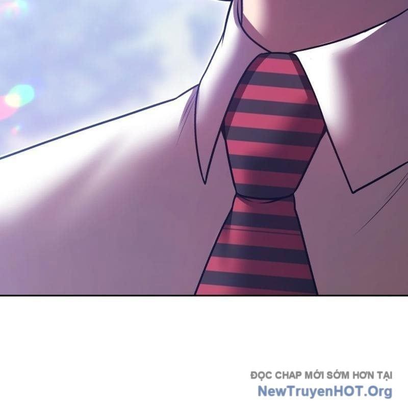 đọc truyện Gậy Gỗ Cấp 99+ Chương 160.5 ảnh 371 tại Thiên Thai Truyện