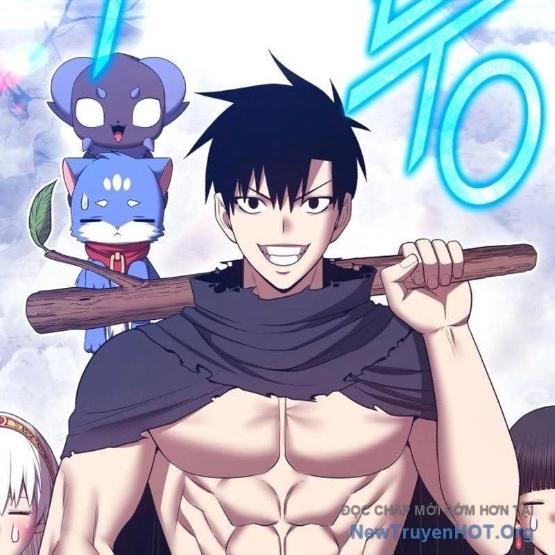 đọc truyện Gậy Gỗ Cấp 99+ Chương 160.5 ảnh 39 tại Thiên Thai Truyện