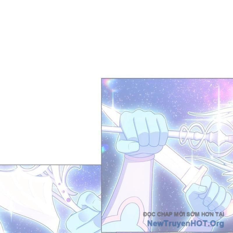 đọc truyện Gậy Gỗ Cấp 99+ Chương 160.5 ảnh 372 tại Thiên Thai Truyện