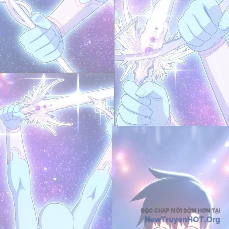 đọc truyện Gậy Gỗ Cấp 99+ Chương 160.5 ảnh 374 tại Thiên Thai Truyện