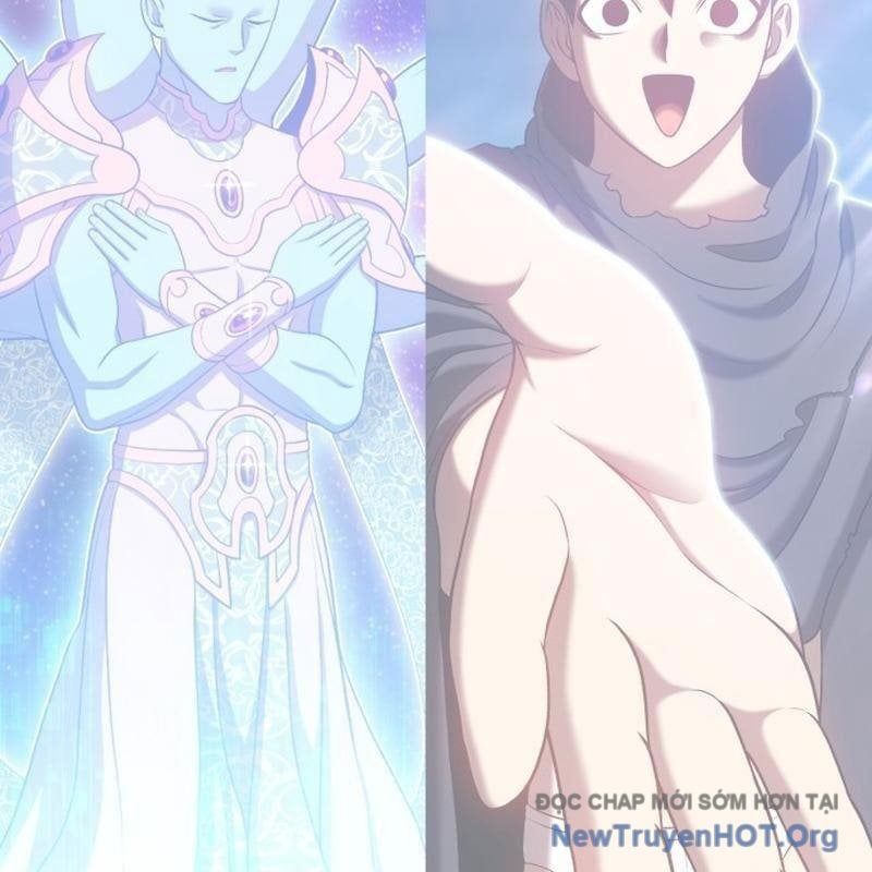 đọc truyện Gậy Gỗ Cấp 99+ Chương 160.5 ảnh 375 tại Thiên Thai Truyện