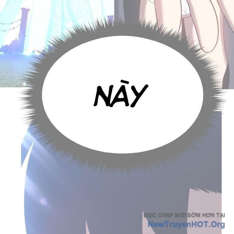 đọc truyện Gậy Gỗ Cấp 99+ Chương 160.5 ảnh 376 tại Thiên Thai Truyện