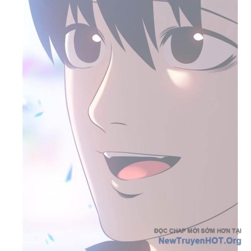 đọc truyện Gậy Gỗ Cấp 99+ Chương 160.5 ảnh 377 tại Thiên Thai Truyện