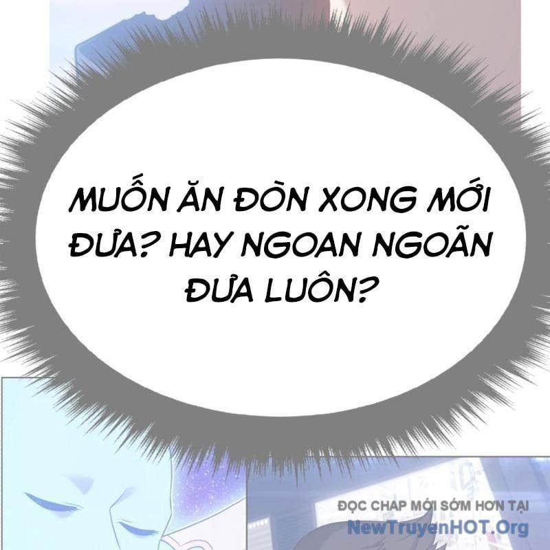 đọc truyện Gậy Gỗ Cấp 99+ Chương 160.5 ảnh 378 tại Thiên Thai Truyện