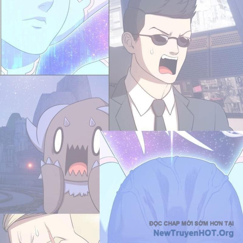 đọc truyện Gậy Gỗ Cấp 99+ Chương 160.5 ảnh 379 tại Thiên Thai Truyện