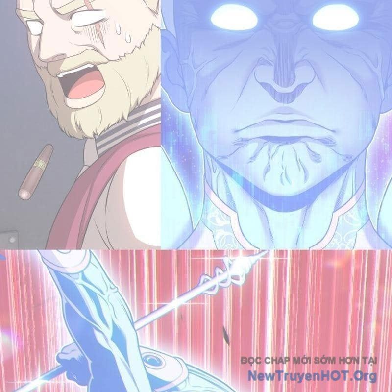 đọc truyện Gậy Gỗ Cấp 99+ Chương 160.5 ảnh 380 tại Thiên Thai Truyện