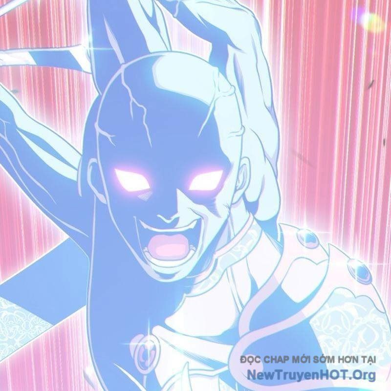 đọc truyện Gậy Gỗ Cấp 99+ Chương 160.5 ảnh 381 tại Thiên Thai Truyện