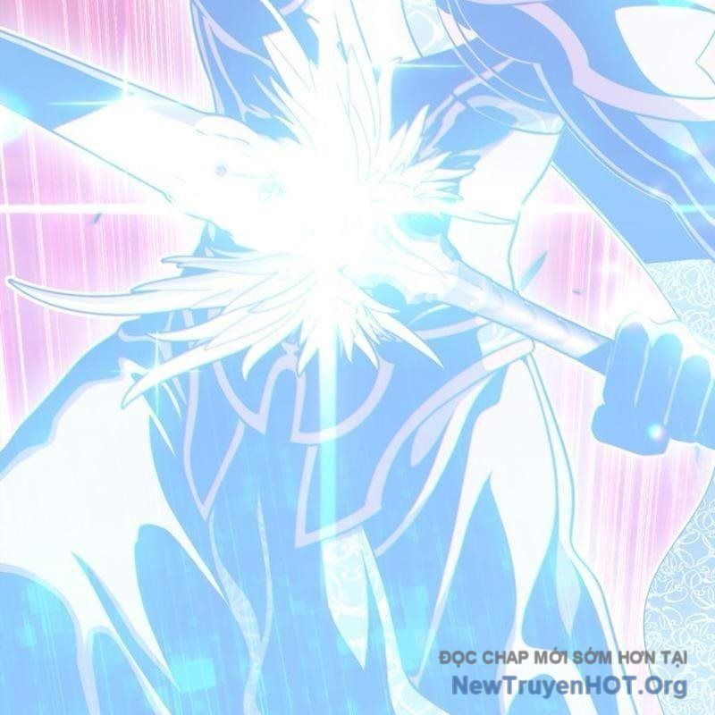 đọc truyện Gậy Gỗ Cấp 99+ Chương 160.5 ảnh 382 tại Thiên Thai Truyện