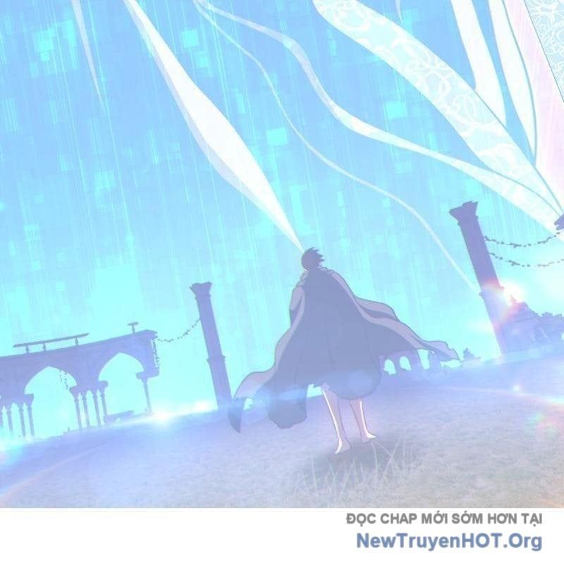 đọc truyện Gậy Gỗ Cấp 99+ Chương 160.5 ảnh 383 tại Thiên Thai Truyện