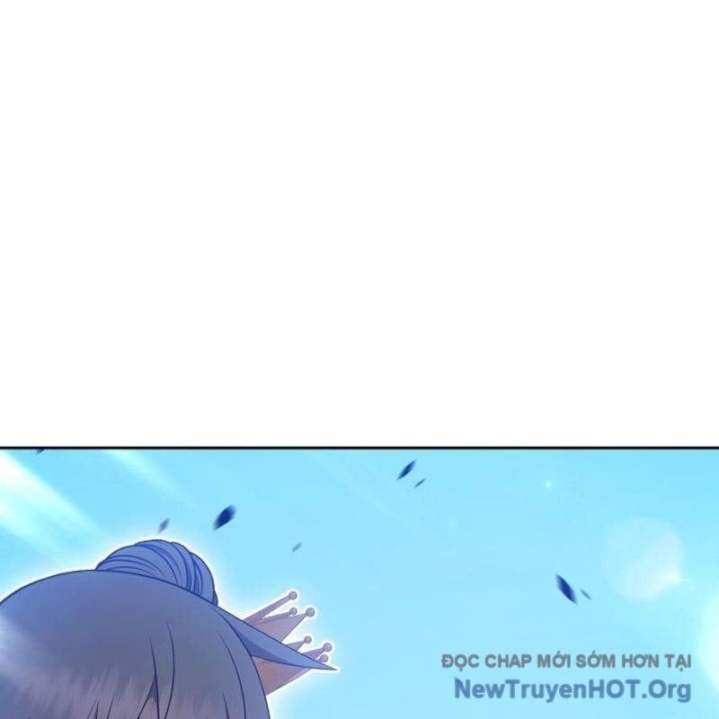 đọc truyện Gậy Gỗ Cấp 99+ Chương 160.5 ảnh 384 tại Thiên Thai Truyện