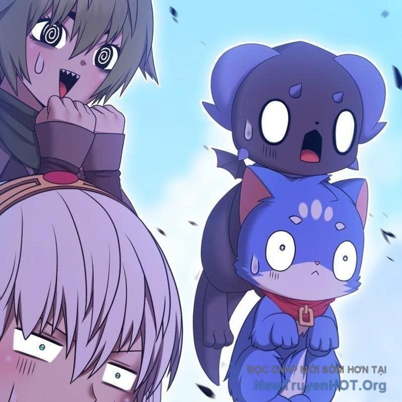 đọc truyện Gậy Gỗ Cấp 99+ Chương 160.5 ảnh 385 tại Thiên Thai Truyện