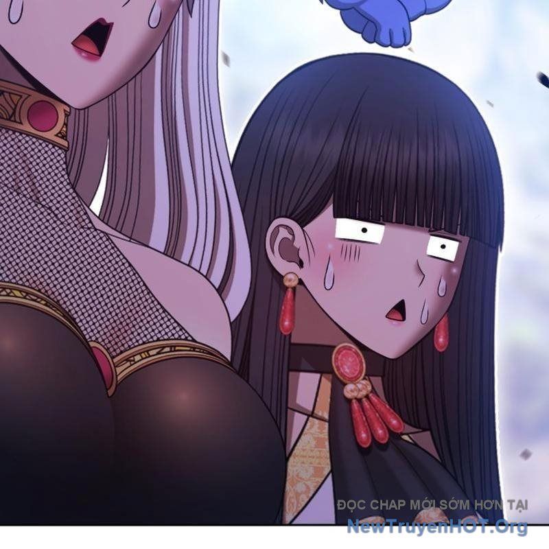 đọc truyện Gậy Gỗ Cấp 99+ Chương 160.5 ảnh 386 tại Thiên Thai Truyện