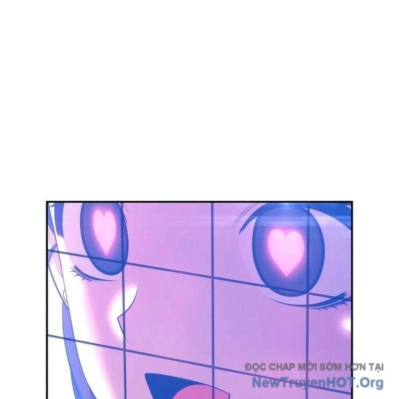 đọc truyện Gậy Gỗ Cấp 99+ Chương 160.5 ảnh 387 tại Thiên Thai Truyện