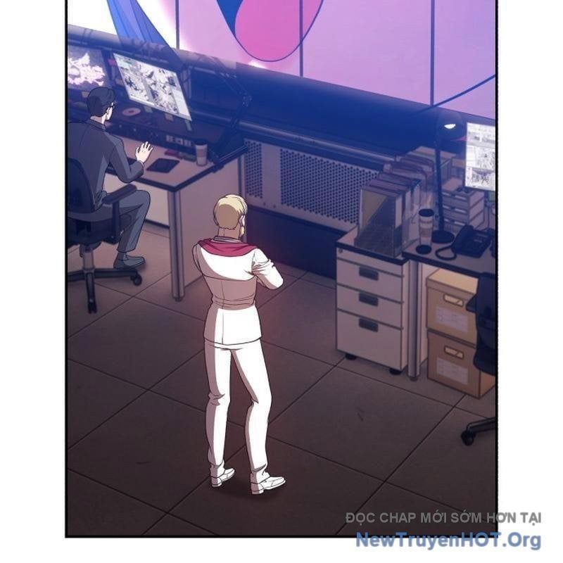 đọc truyện Gậy Gỗ Cấp 99+ Chương 160.5 ảnh 388 tại Thiên Thai Truyện