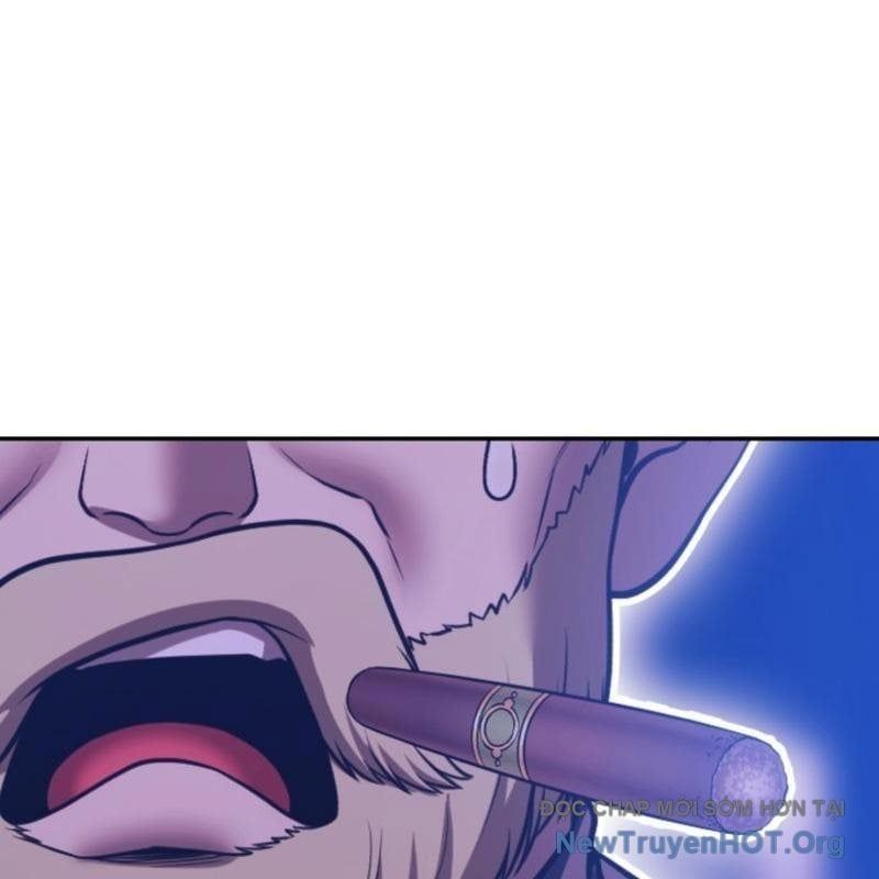 đọc truyện Gậy Gỗ Cấp 99+ Chương 160.5 ảnh 389 tại Thiên Thai Truyện